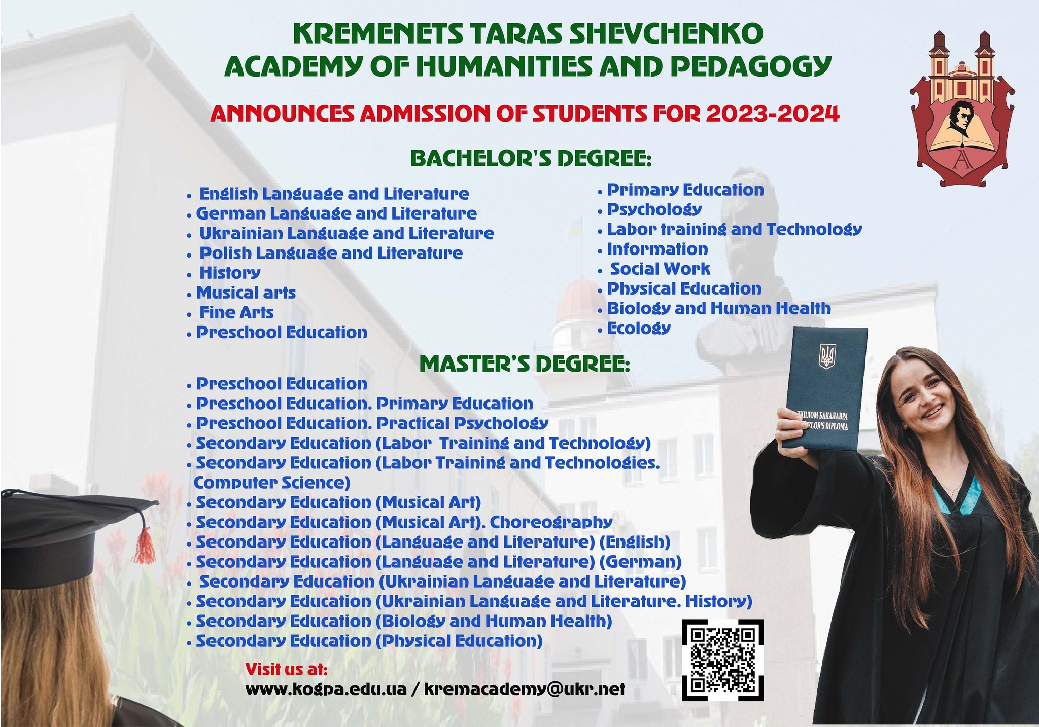 332917328 172209692226986 4700325796421396191 n