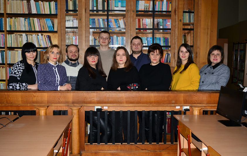 420101568 7098587386927965 3730458448455697791 n