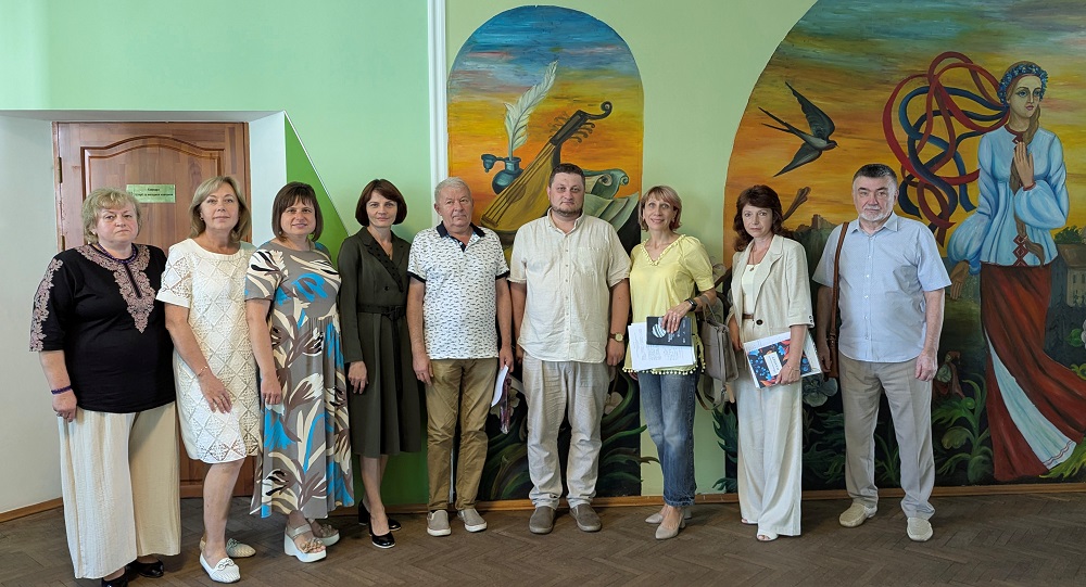 PXL 20250901 082428019