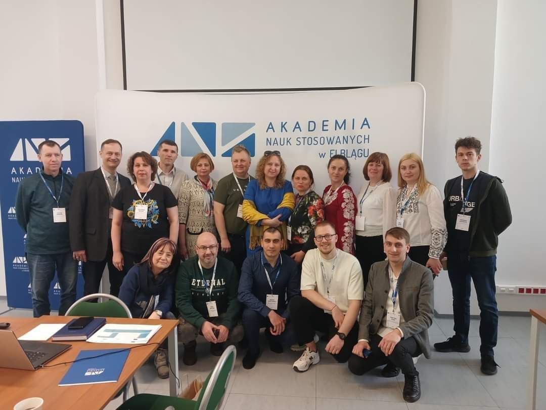 photo 2024 05 08 16 28 32