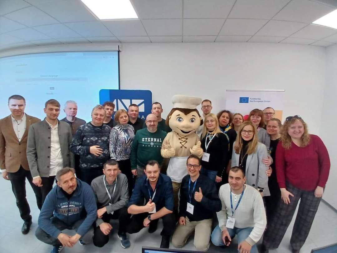 photo 2024 05 08 16 28 36