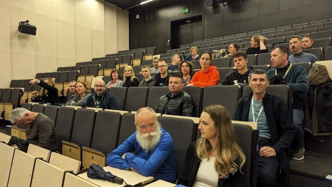 photo 2024 05 08 16 28 38