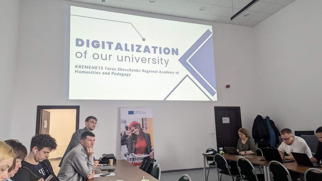 photo 2024 05 08 16 28 40