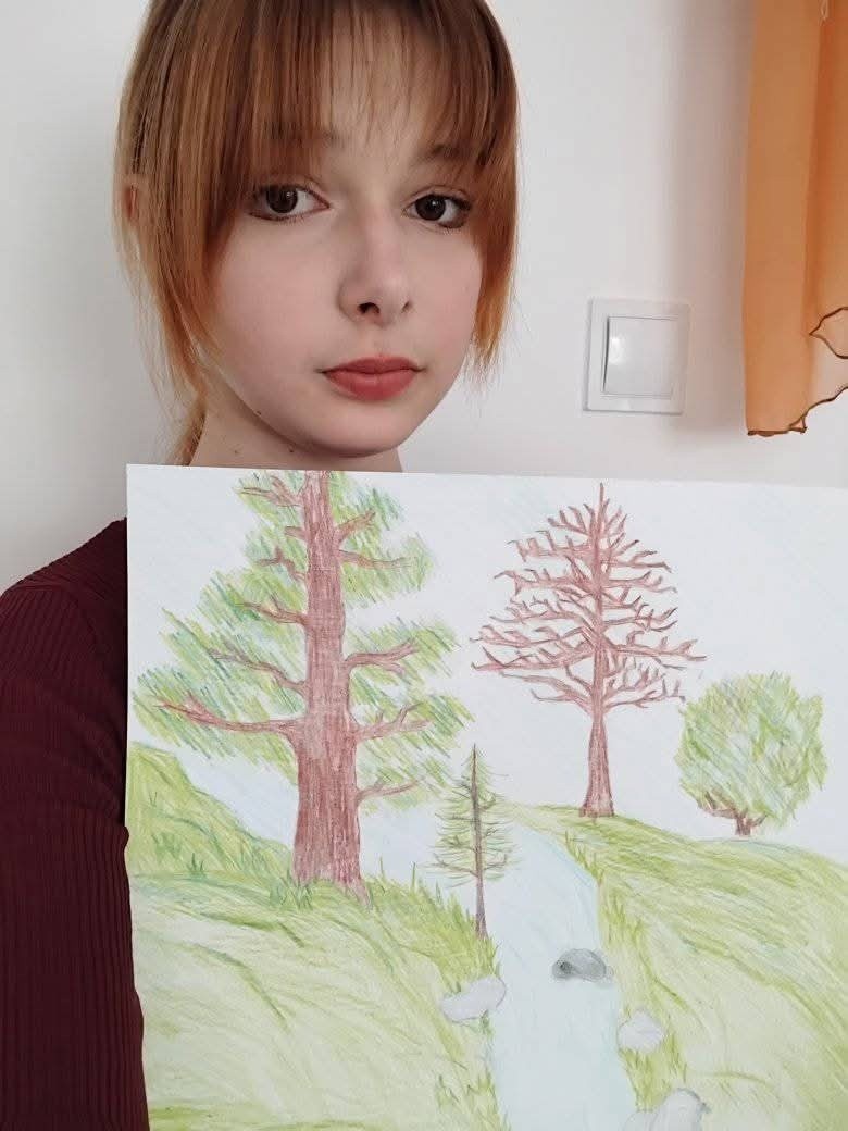 0