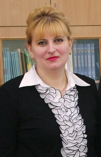 bondarenko