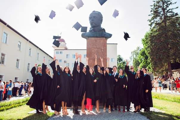 156135434 2797541987171094 6020618445070387179 n