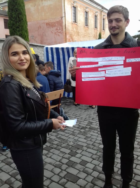 156589618 261421182119711 3984165235335123790 n