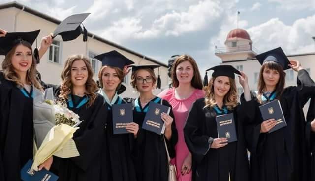 156702184 2740671649518748 3772979768700868836 n