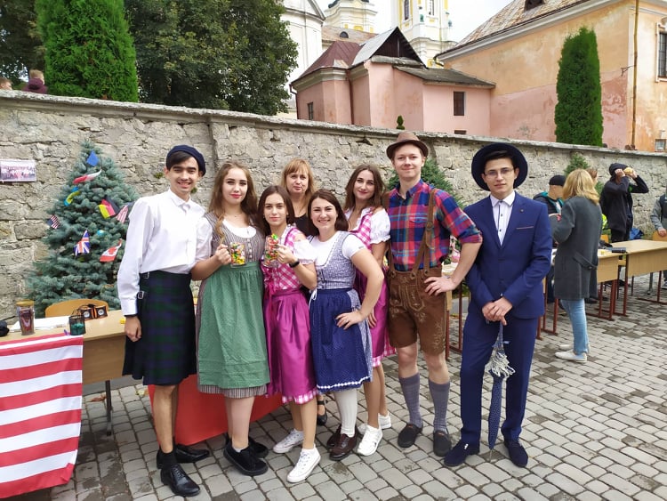 156722342 486667635670699 1810634977500431225 n