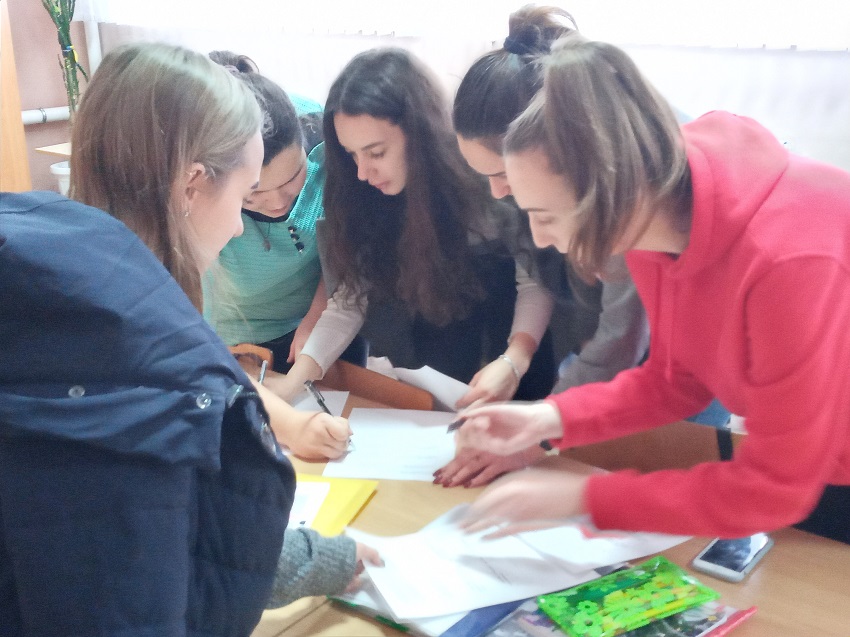 156962889 1145049715943642 7826294253533998187 n