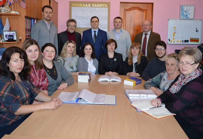 73036331 203849907276268 4178871422296260608 o