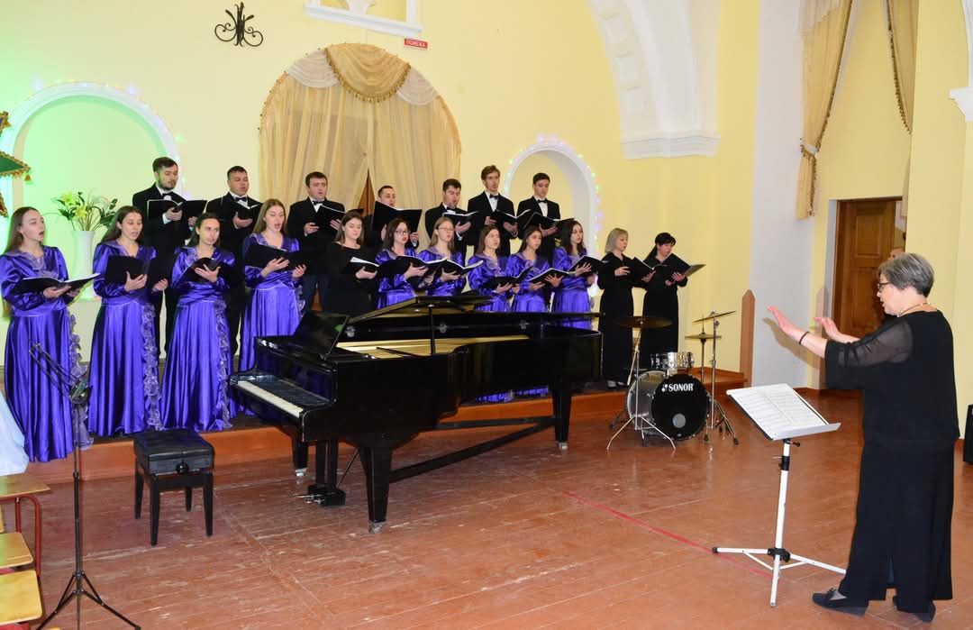 0 02 05 7724b64acfb2fb328004b5ebc223fc34e250751b0d0a5c74e363d2dc953b0945 b6b88be6315ace2a