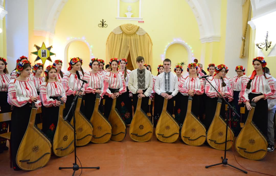 0 02 05 9dca423386e9057d9982b4be8c35c8f466268c7ecbb80484edaad3c7ce7ee5d4 ab14f1efc09ed7b3