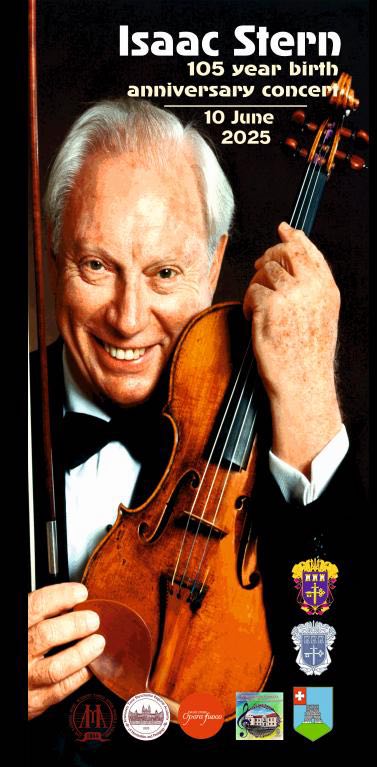 photo 2025 06 10 12 46 52