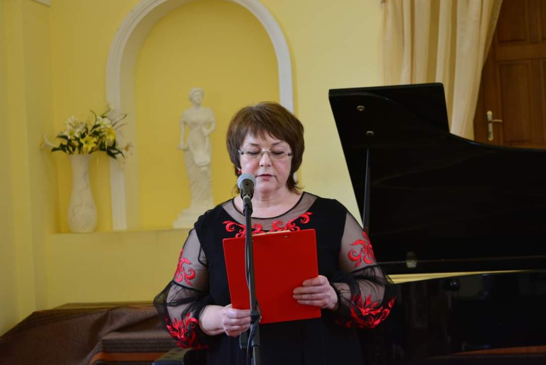 зображення viber 2023 12 01 09 20 35 722