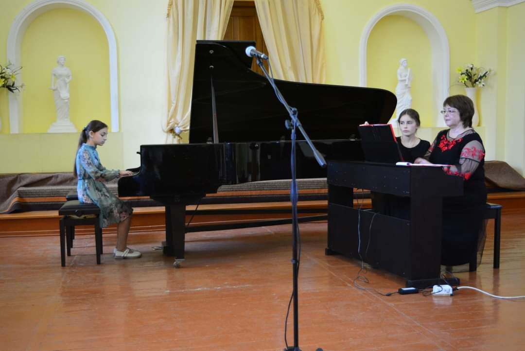 зображення viber 2023 12 01 09 20 35 854