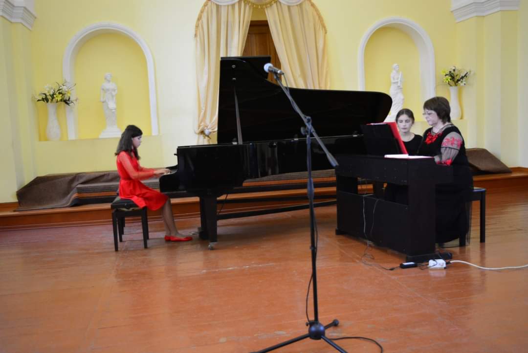 зображення viber 2023 12 01 09 20 35 949