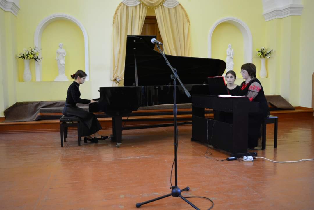 зображення viber 2023 12 01 09 20 36 037