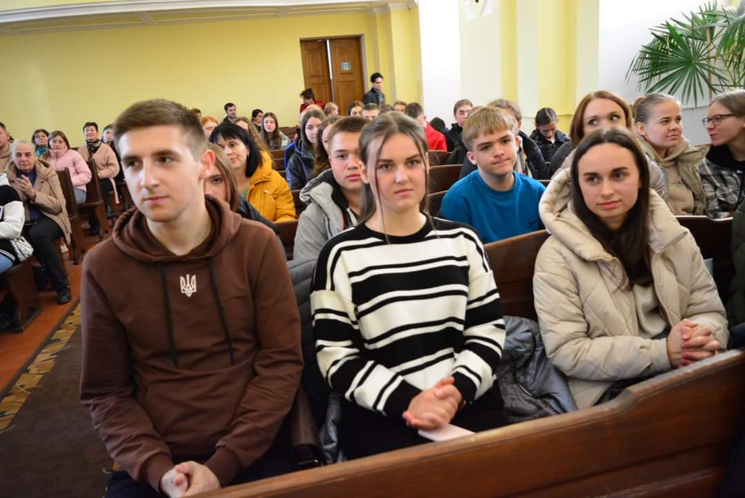 зображення viber 2023 12 01 09 20 43 921