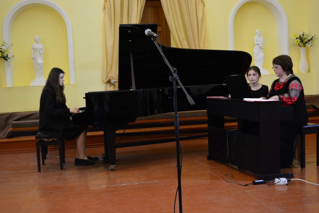 зображення viber 2023 12 01 09 20 43 985