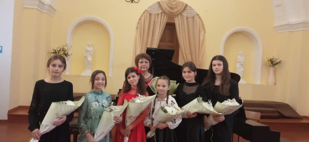 зображення viber 2023 12 01 09 20 44 040