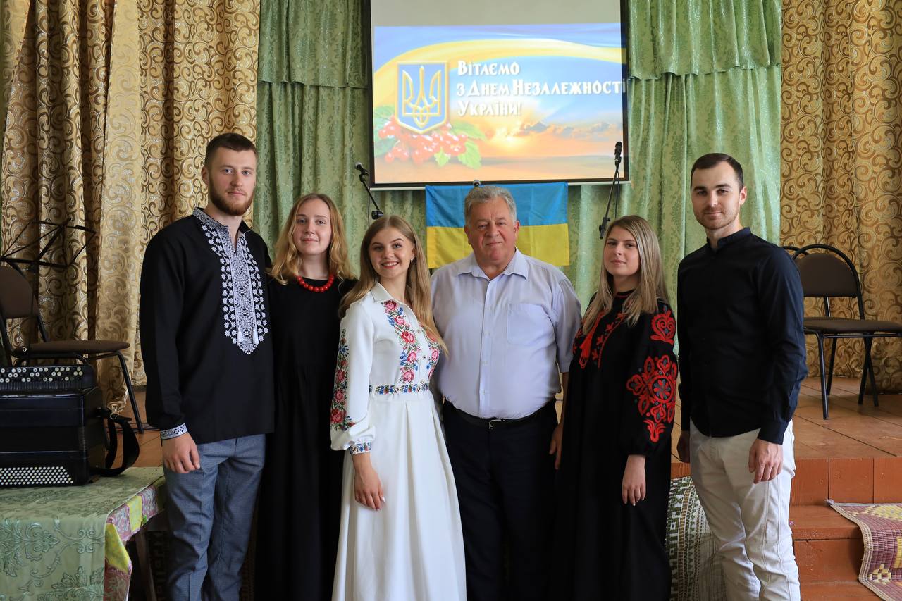 IMG 20231027 124752 006