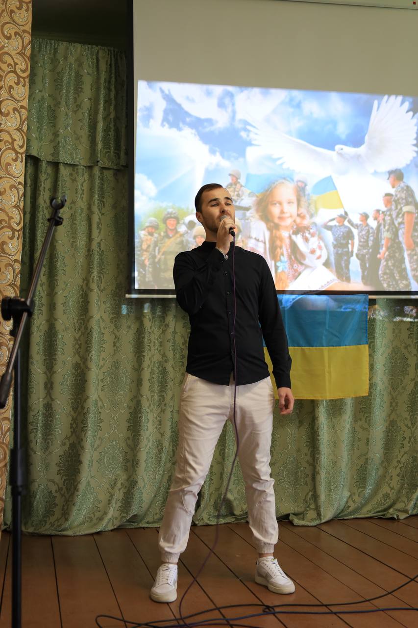 IMG 20231027 124752 006