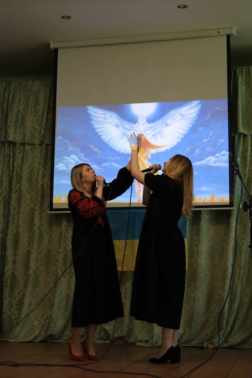 IMG 20231027 124752 006