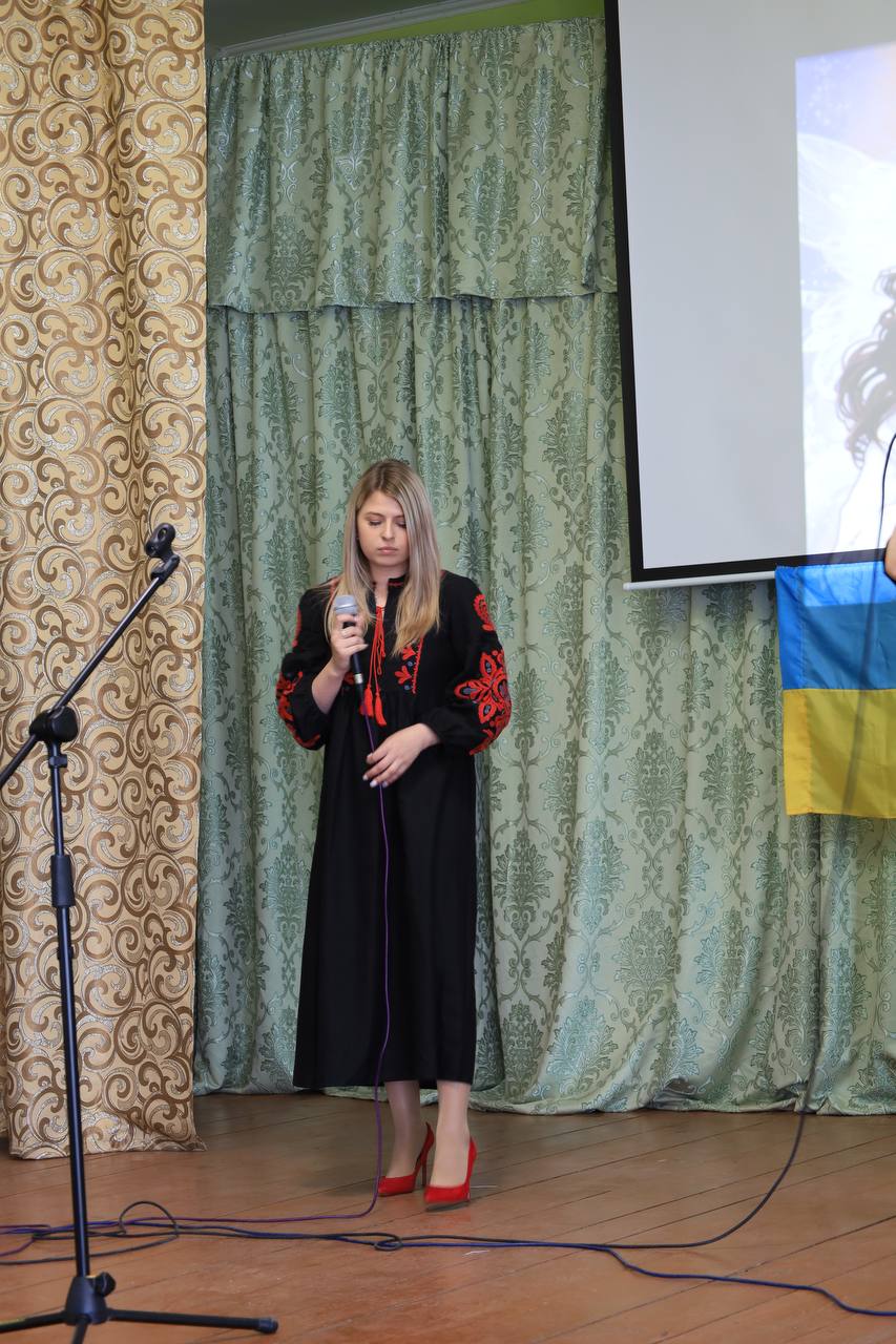 IMG 20231027 124752 006