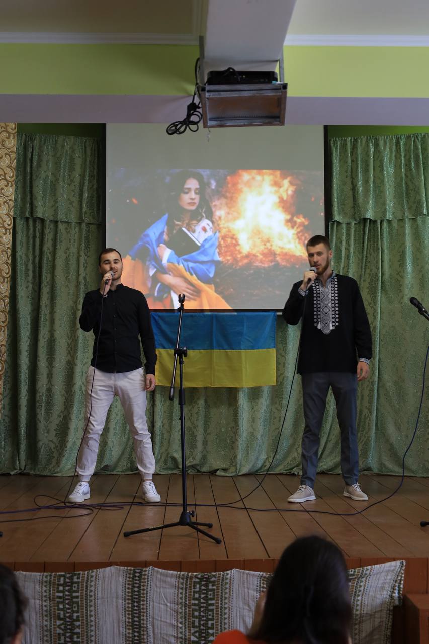 IMG 20231027 124752 006