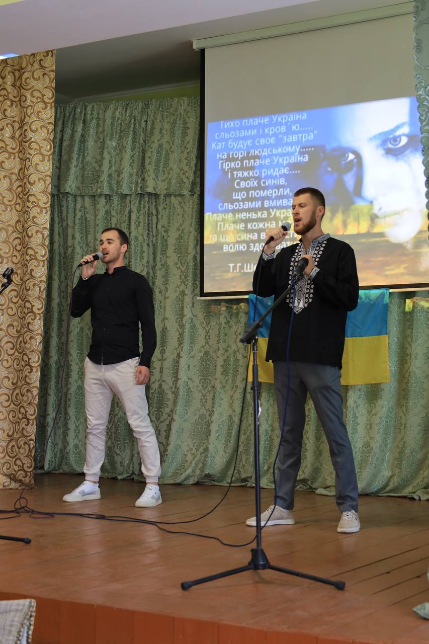 IMG 20231027 124752 006