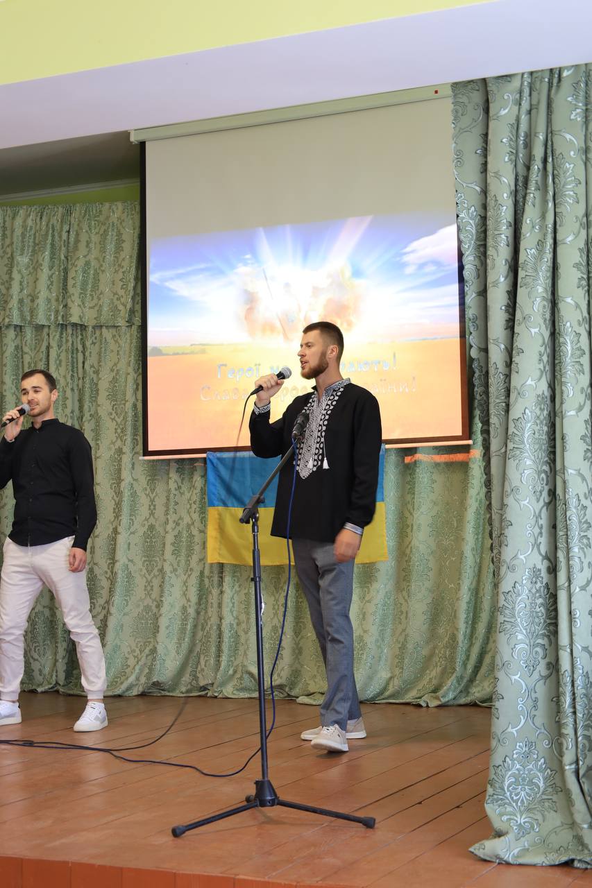 IMG 20231027 124752 006