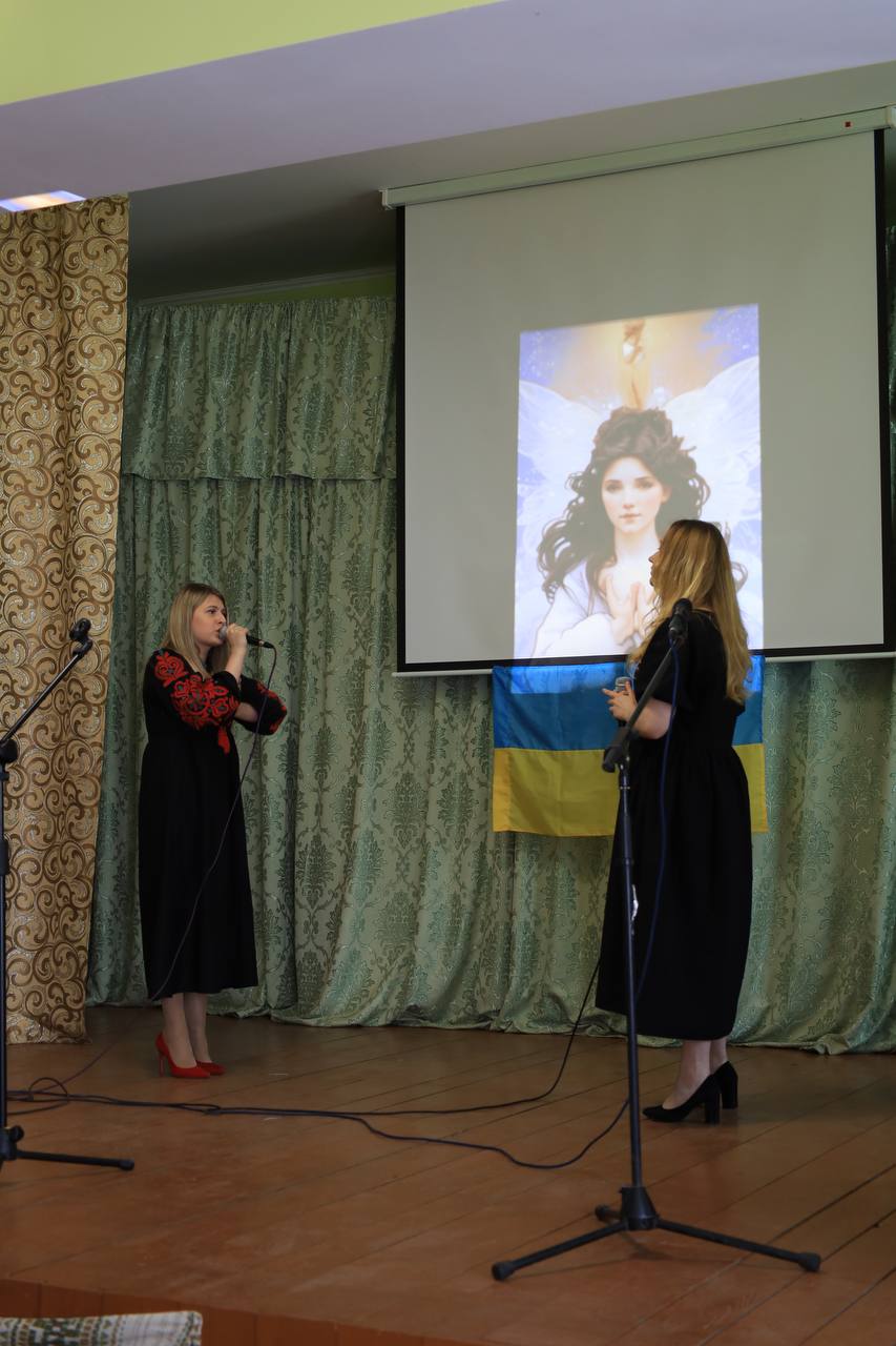 IMG 20231027 124752 006