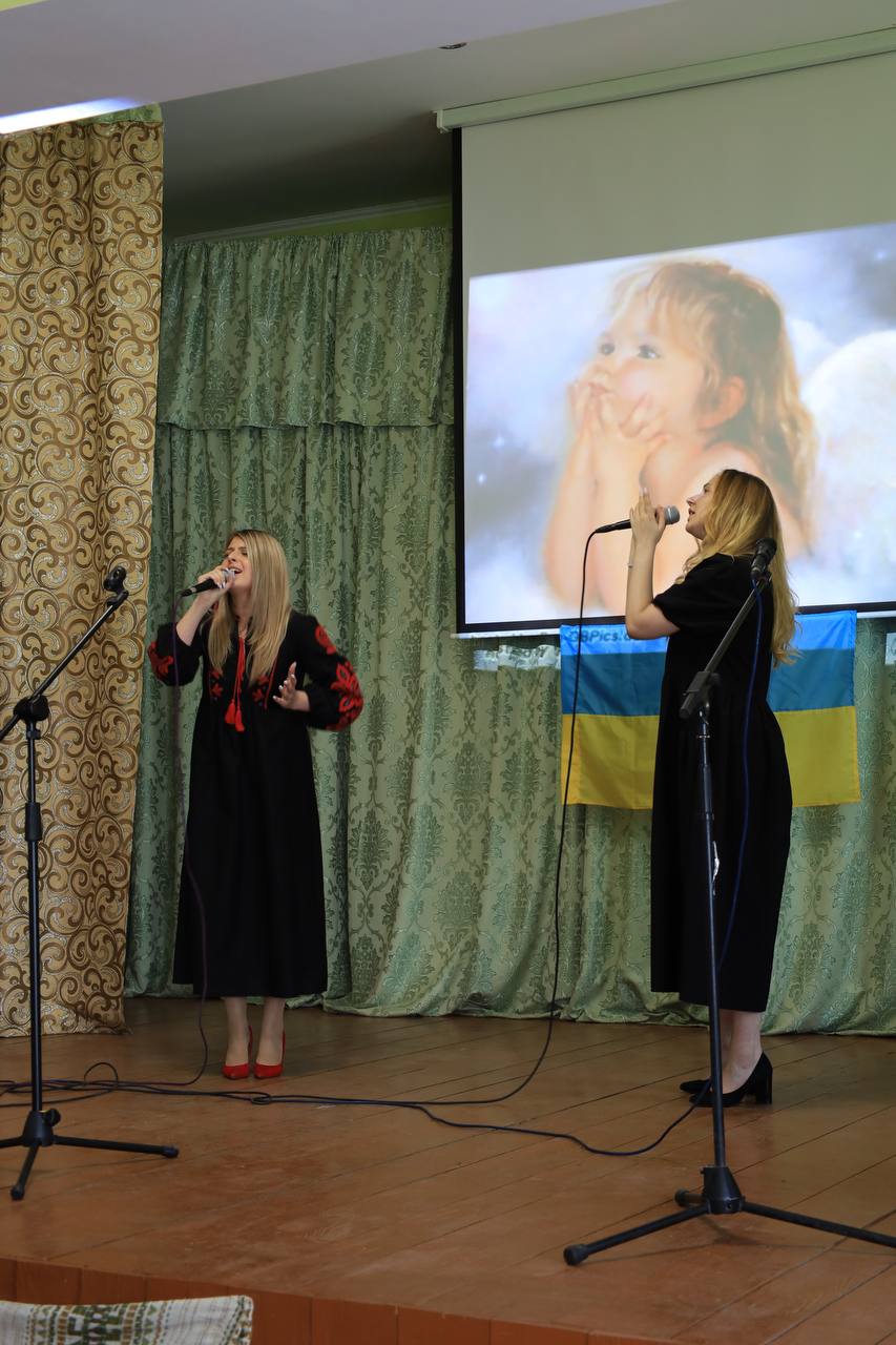 IMG 20231027 124752 006