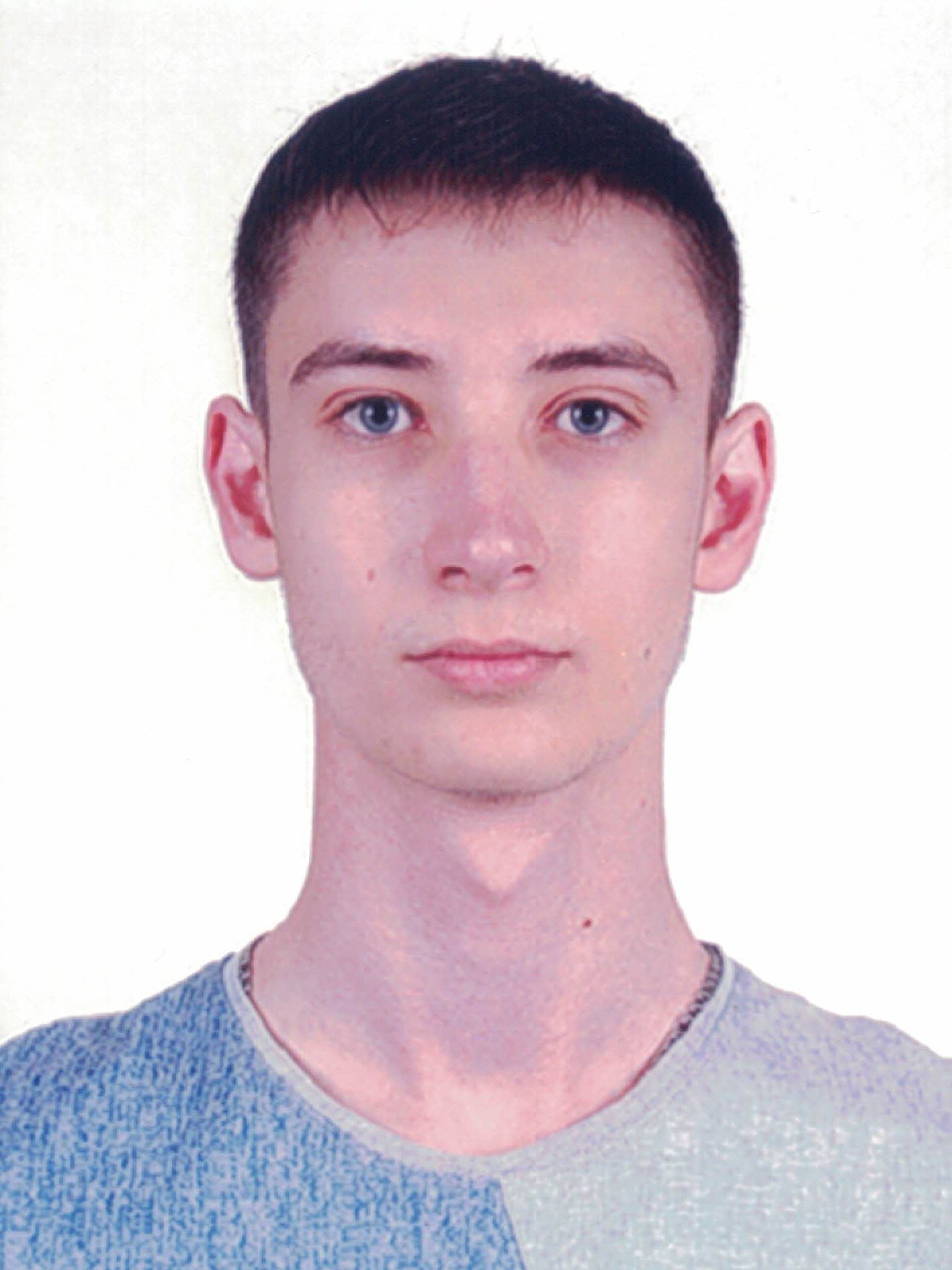 evseyev