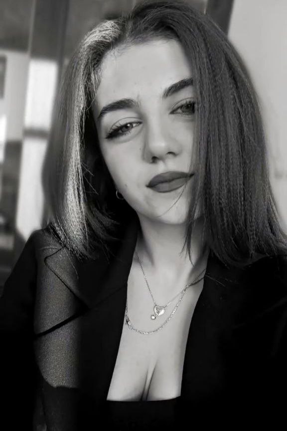 sudorchuk
