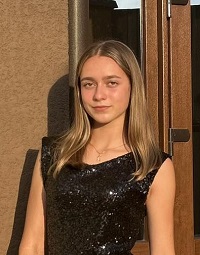 Дячук Наталія Андріївна 21 Дк ndiachuk28@gmail.com