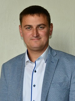 omelchuk
