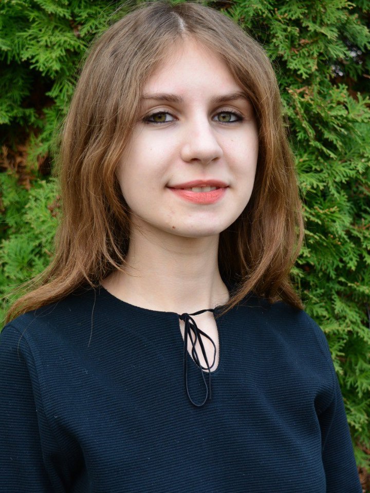 Гранатович