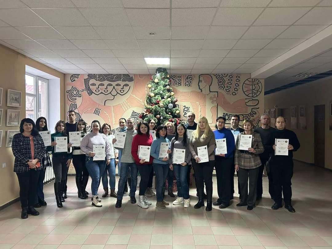 photo 2024 04 08 15 31 29