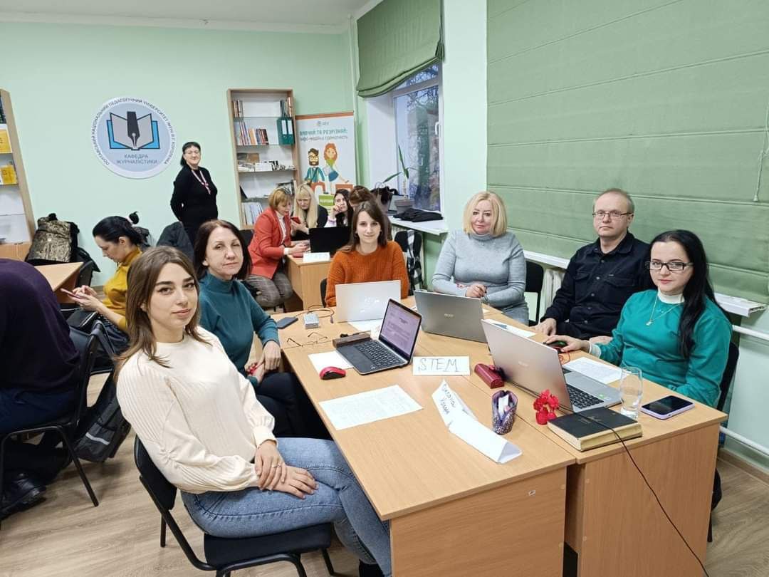 photo 2024 04 08 15 31 33