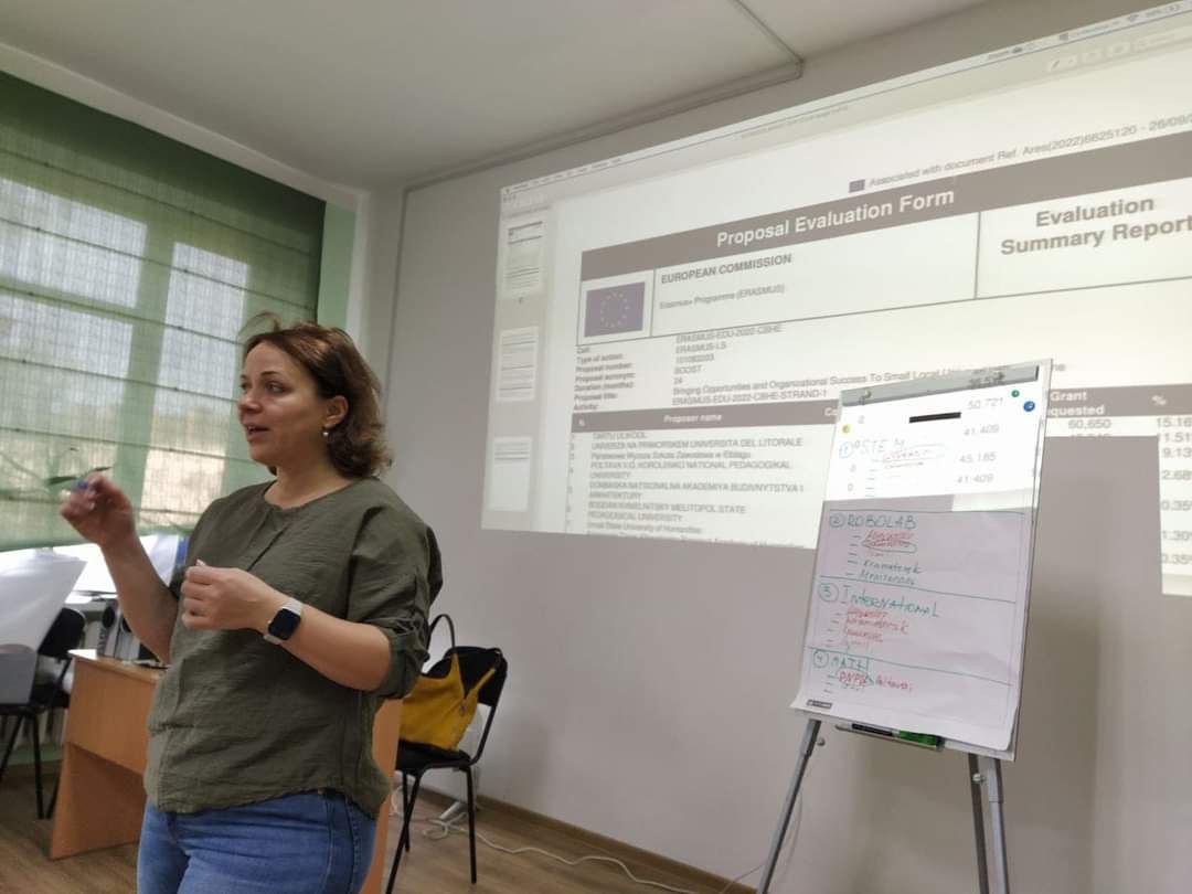 photo 2024 04 08 15 31 39